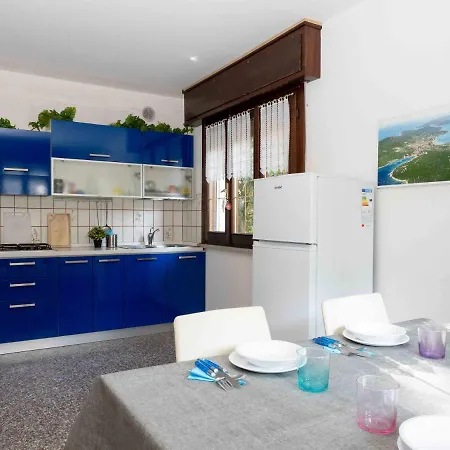 Villa Vera *