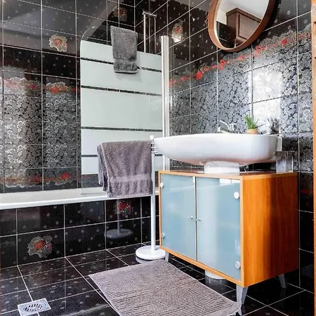 Vera ヴィラ リニャーノ・サッビアドーロ