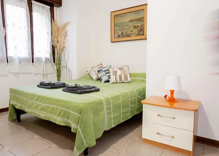 Vera * Lignano Sabbiadoro