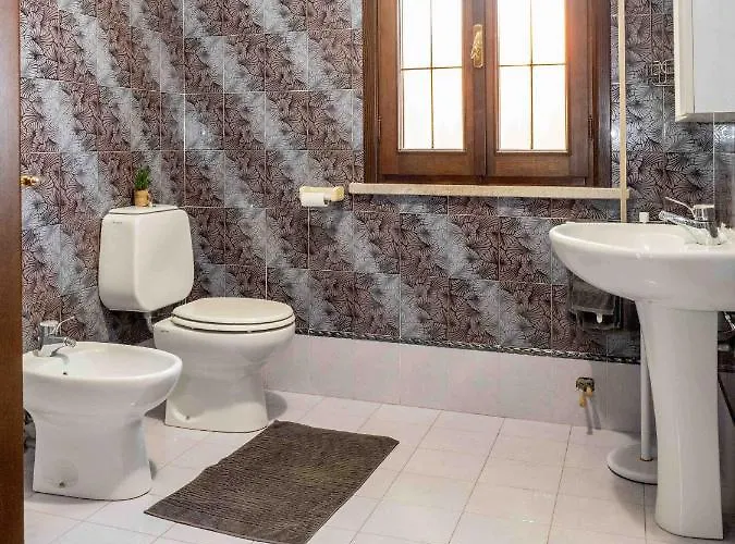 Vera Lignano Sabbiadoro