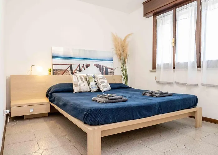 Vera Lignano Sabbiadoro