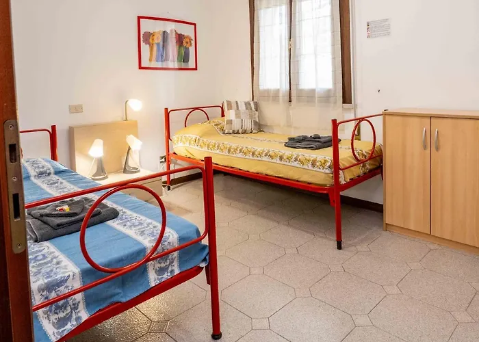 Vera * Lignano Sabbiadoro