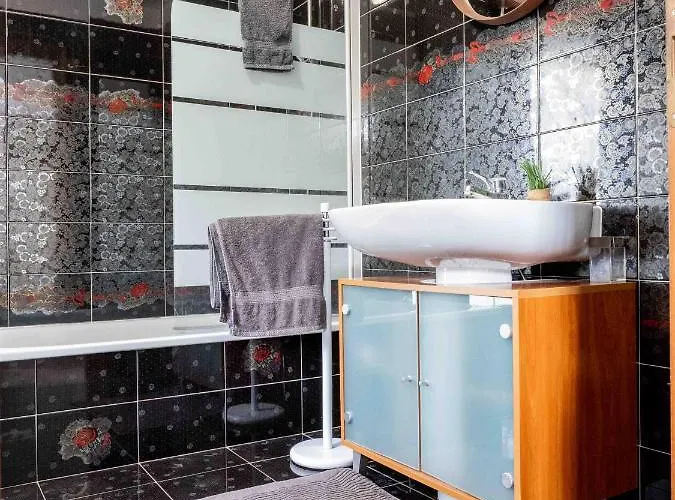 Vera Willa Lignano Sabbiadoro